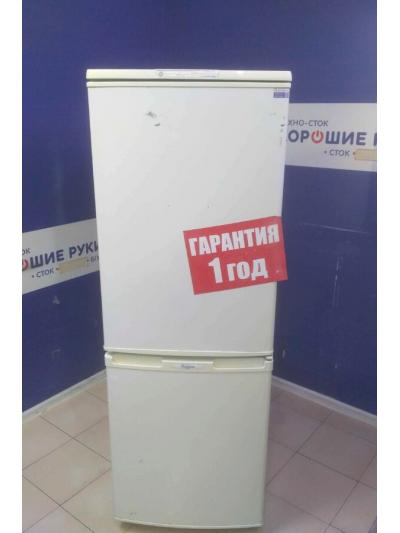 Холодильник Бирюса 226 С 